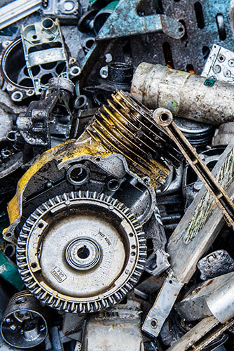 zlom i metale optimized