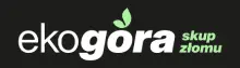 Eko-Góra