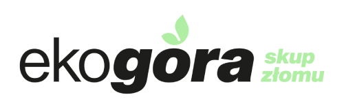 logo glowna optimized